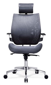 Picture of chair
