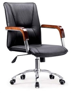 chair の画像