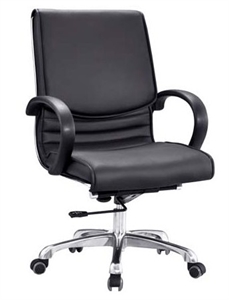Picture of chair