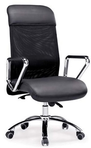 Picture of chair