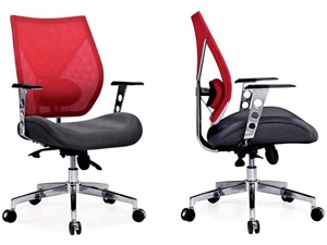 Picture of chair