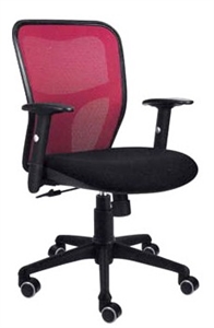 Picture of chair