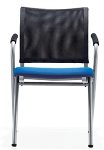 Picture of chair