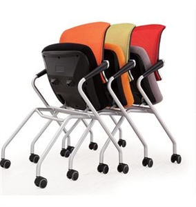 Image de chair