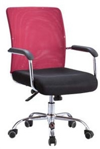 Picture of chair