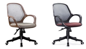 Image de chair