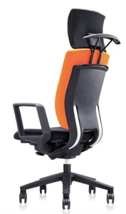 Image de chair
