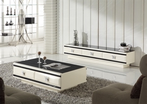 Image de high glossy