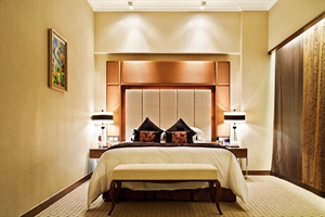 Image de business room