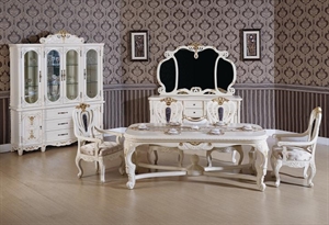 Picture of chair