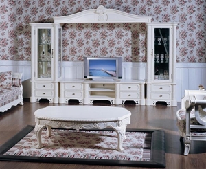 Image de cabinet