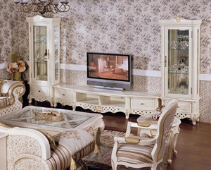 Image de cabinet