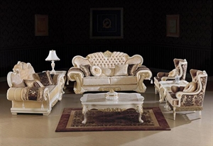 Image de sofa