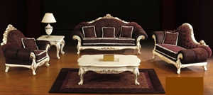 Image de sofa