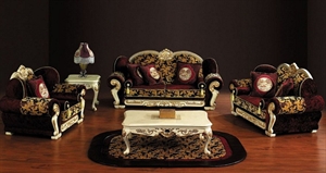 Image de sofa