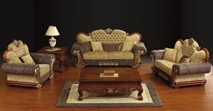 Image de sofa