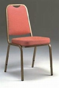 Image de steel chair