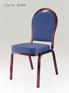 Image de aluminium chair