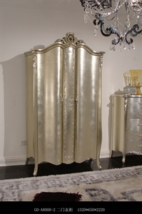 Image de wardrobe