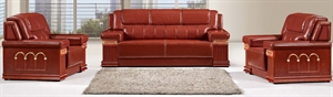 Image de office sofa