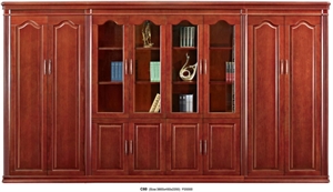 Image de filing cabinet