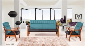 Image de sofa furniture
