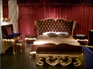 Image de bedroom