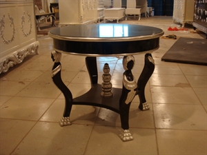 Image de coffee table