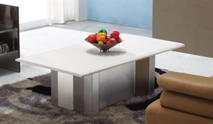 Picture of coffee table