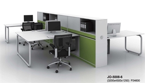 Image de office table