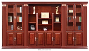 Image de document cabinet