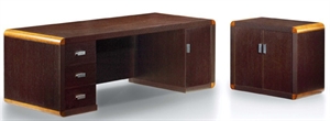 Image de melamine table