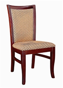 Image de wood chair