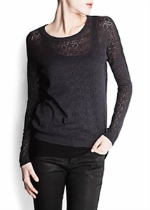 Image de Clothing show case