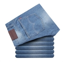 Image de Wholesale 2013 New Classic Man Jeans 6603