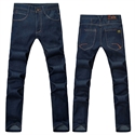 Image de Wholesale Classic Men Straight Jeans 087