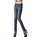 Picture of 2 Dollar Mixed Woman Jeans