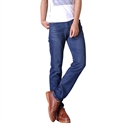 Image de 2 Dollar Mixed Man Jeans