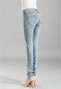 Time Limtted Hot Sale Woman Jeans W018