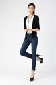 Picture of Time Limtted Hot Sale Woman Jeans W016