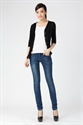 Time Limtted Hot Sale Woman Jeans W015