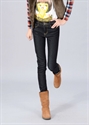 Time Limtted Hot Sale Woman Jeans W008
