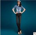 Image de Time Limitted Denim Lady Jeans CK19