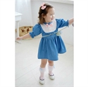 Image de child dress G90