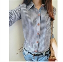 Picture of jeans shirts for girl G74