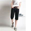Image de summer jeans shorts for men G42