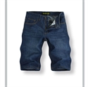 Picture of blue jeans for men G38