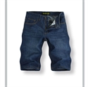 Image de blue jeans for men G38