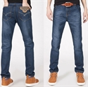 Image de fashion men jean G28