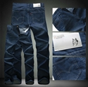 Image de fashion men jean G24